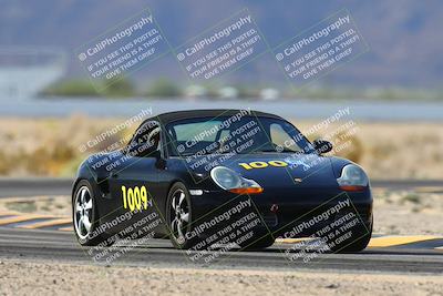 media/Oct-26-2024-PCA San Diego (Sat) [[0170280c40]]/3-Yellow Group/Session 4 Turn 4/